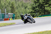 15-to-17th-july-2013;Brno;event-digital-images;motorbikes;no-limits;peter-wileman-photography;trackday;trackday-digital-images